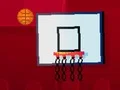 게임 Basket Boy Rush 온라인