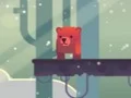 게임 Bear Chase 온라인
