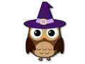 게임 Halloween Memory Challenge 온라인
