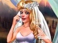 게임 Sleepy Princess Ruined Wedding 온라인