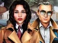 게임 Master Plan 온라인