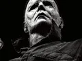 게임 Escape Michael Myers 온라인