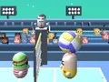 게임 Amazing Volleyball 온라인