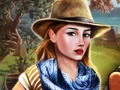 게임 Real Life Adventure 온라인
