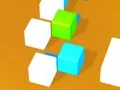 게임 Jelly Cube Rolling 온라인