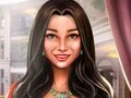 게임 Shopping Rules 온라인