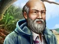 게임 Secret Island Treasure 온라인
