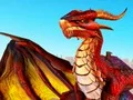 게임 Dragon City Destroyer 온라인