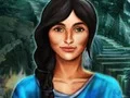 게임 Shaman's Village 온라인
