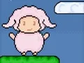 게임 Doodle Sheep 온라인
