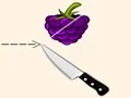 게임 Slice It Fair 온라인