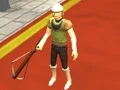 게임 Angry Infinite Runner A Survival Run With Fragon 온라인