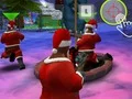 게임 Winter Clash 3d 온라인
