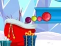 게임 Christmas Way 온라인