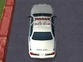 게임 Car Park Training School 온라인