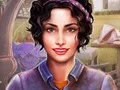 게임 Pet Farm 온라인