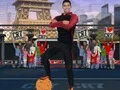 게임 Ronaldo: Kick'n'Run 온라인