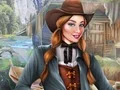 게임 Path to the Past 온라인