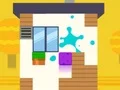 게임 Clean House 3d 온라인