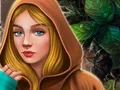 게임 Enchanted Palace 온라인