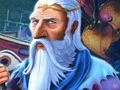 게임 Isle of the Blessed 온라인