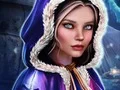 게임 Frozen Cave 온라인