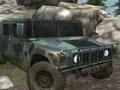게임 Offroad Crazy Luxury Prado Simulation 온라인