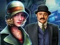 게임 Buried Mystery 온라인