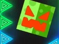 게임 Geometry Road 온라인