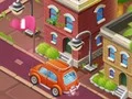 게임 Family Road Trip 온라인