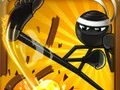 게임 Beat Ninja Blam! 온라인