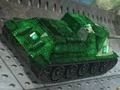 게임 Impossible US Army Tank 온라인