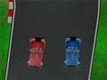 게임 Truck Race 2 온라인
