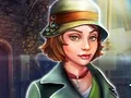 게임 Dark Stories 온라인