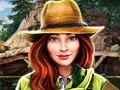 게임 The Riddle Man 온라인