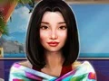 게임 Island Holiday 온라인