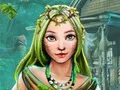 게임 Forest Secrets 온라인