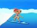 게임 Surf Crazy 온라인