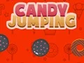 게임 Candy Jumping 온라인