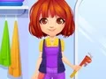 게임 ER Plumber 온라인