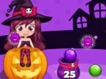 게임 Sweet Halloween 온라인