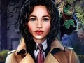 게임 Uncommon Criminals 온라인
