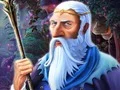 게임 The Alchemist`s Village 온라인