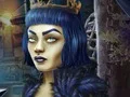 게임 Dark Hunters 온라인