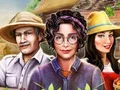 게임 Farm Sweet Farm 온라인