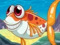 게임 Aquarium Puzzle 온라인
