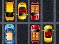 게임 Car Parking Math 온라인