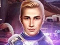 게임 Secret Galaxy 온라인