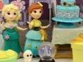 게임 Princess Stars Jigsaw 온라인