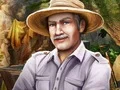 게임 Land of History 온라인